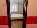 4-бөлмелі пәтер, 160 м², 6/12 қабат, Кошкарбаева 28, бағасы: 75 млн 〒 в Астане, Алматы р-н — фото 2