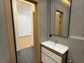 1-комнатная квартира · 38 м² · 2/12 этаж, Толе Би за 41.5 млн ₸ в Алматы, Алмалинский р-н — фото 11