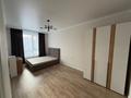 2-бөлмелі пәтер · 72 м² · 11/12 қабат, мкр Комсомольский, Аль-Фараби проспект, 5 2 — Рядом с домом есть школа и детские сады. Развитая инфраструктура: магазины, аптеки, кафе, остановки общественного транспорта. ТРЦ MEGA Silk Way — в удобной транспортной доступности (10–15 минут). Район удобный для семейного проживания., бағасы: 300 000 ₸ в Астане, Есильский р-н — фото 2