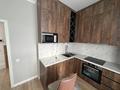 2-бөлмелі пәтер · 72 м² · 11/12 қабат, мкр Комсомольский, Аль-Фараби проспект, 5 2 — Рядом с домом есть школа и детские сады. Развитая инфраструктура: магазины, аптеки, кафе, остановки общественного транспорта. ТРЦ MEGA Silk Way — в удобной транспортной доступности (10–15 минут). Район удобный для семейного проживания., бағасы: 300 000 ₸ в Астане, Есильский р-н — фото 3