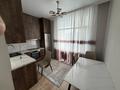 2-бөлмелі пәтер · 72 м² · 11/12 қабат, мкр Комсомольский, Аль-Фараби проспект, 5 2 — Рядом с домом есть школа и детские сады. Развитая инфраструктура: магазины, аптеки, кафе, остановки общественного транспорта. ТРЦ MEGA Silk Way — в удобной транспортной доступности (10–15 минут). Район удобный для семейного проживания., бағасы: 300 000 ₸ в Астане, Есильский р-н — фото 4