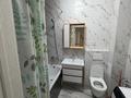 2-бөлмелі пәтер · 72 м² · 11/12 қабат, мкр Комсомольский, Аль-Фараби проспект, 5 2 — Рядом с домом есть школа и детские сады. Развитая инфраструктура: магазины, аптеки, кафе, остановки общественного транспорта. ТРЦ MEGA Silk Way — в удобной транспортной доступности (10–15 минут). Район удобный для семейного проживания., бағасы: 300 000 ₸ в Астане, Есильский р-н — фото 8