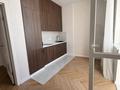 1-бөлмелі пәтер · 40 м² · 11/16 қабат, Е-429 14/1 — Каз УТБ, бағасы: 24.5 млн ₸ в Астане, Нура р-н