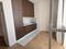 1-комнатная квартира · 40 м² · 11/16 этаж, Е-429 14/1 — Каз УТБ за 24.5 млн 〒 в Астане, Нура р-н