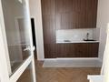 1-бөлмелі пәтер · 40 м² · 11/16 қабат, Е-429 14/1 — Каз УТБ, бағасы: 24.5 млн ₸ в Астане, Нура р-н — фото 6