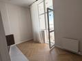 1-комнатная квартира · 40 м² · 11/16 этаж, Е-429 14/1 — Каз УТБ за 24.5 млн ₸ в Астане, Нура р-н