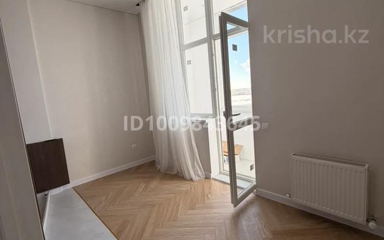 1-комнатная квартира · 40 м² · 11/16 этаж, Е-429 14/1 — Каз УТБ за 24.5 млн ₸ в Астане, Нура р-н — фото 13