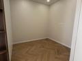 1-комнатная квартира · 40 м² · 11/16 этаж, Е-429 14/1 — Каз УТБ за 24.5 млн ₸ в Астане, Нура р-н — фото 5