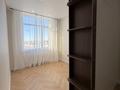 1-бөлмелі пәтер · 40 м² · 11/16 қабат, Е-429 14/1 — Каз УТБ, бағасы: 24.5 млн ₸ в Астане, Нура р-н — фото 3