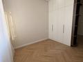 1-бөлмелі пәтер · 40 м² · 11/16 қабат, Е-429 14/1 — Каз УТБ, бағасы: 24.5 млн ₸ в Астане, Нура р-н — фото 4