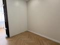 1-бөлмелі пәтер · 40 м² · 11/16 қабат, Е-429 14/1 — Каз УТБ, бағасы: 24.5 млн ₸ в Астане, Нура р-н — фото 5