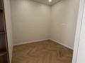 1-бөлмелі пәтер · 40 м² · 11/16 қабат, Е-429 14/1 — Каз УТБ, бағасы: 24.5 млн ₸ в Астане, Нура р-н — фото 7