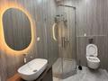 1-бөлмелі пәтер · 40 м² · 11/16 қабат, Е-429 14/1 — Каз УТБ, бағасы: 24.5 млн ₸ в Астане, Нура р-н — фото 8