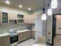 1-бөлмелі пәтер · 40 м² · 3/9 қабат, Микрорайон Аэропорт 1, Мкрн Аэропорт 4, бағасы: 20.9 млн ₸ в Костанае — фото 9