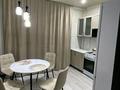 1-бөлмелі пәтер · 40 м² · 3/9 қабат, Микрорайон Аэропорт 1, Мкрн Аэропорт 4, бағасы: 20.9 млн ₸ в Костанае — фото 10