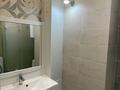 1-бөлмелі пәтер · 40 м² · 3/9 қабат, Микрорайон Аэропорт 1, Мкрн Аэропорт 4, бағасы: 20.9 млн ₸ в Костанае — фото 14