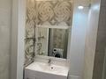 1-бөлмелі пәтер · 40 м² · 3/9 қабат, Микрорайон Аэропорт 1, Мкрн Аэропорт 4, бағасы: 20.9 млн ₸ в Костанае — фото 17