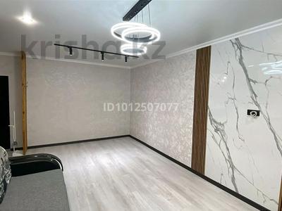 1-бөлмелі пәтер · 40 м² · 3/9 қабат, Микрорайон Аэропорт 1, Мкрн Аэропорт 4, бағасы: 20.9 млн ₸ в Костанае