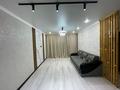 1-бөлмелі пәтер · 40 м² · 3/9 қабат, Микрорайон Аэропорт 1, Мкрн Аэропорт 4, бағасы: 20.9 млн ₸ в Костанае — фото 4
