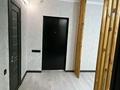 1-бөлмелі пәтер · 40 м² · 3/9 қабат, Микрорайон Аэропорт 1, Мкрн Аэропорт 4, бағасы: 20.9 млн ₸ в Костанае — фото 6