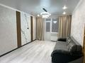 1-бөлмелі пәтер · 40 м² · 3/9 қабат, Микрорайон Аэропорт 1, Мкрн Аэропорт 4, бағасы: 20.9 млн ₸ в Костанае — фото 7