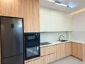 4-бөлмелі пәтер · 98 м² · 7/9 қабат, Радостовца, бағасы: 105 млн ₸ в Алматы, Бостандыкский р-н — фото 15