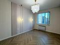 4-бөлмелі пәтер · 98 м² · 7/9 қабат, Радостовца, бағасы: 105 млн ₸ в Алматы, Бостандыкский р-н — фото 22
