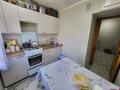 3-комнатная квартира · 62 м² · 5/5 этаж, Самал 15 за 16.8 млн ₸ в Талдыкоргане, мкр Самал — фото 2