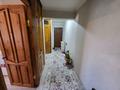 3-комнатная квартира · 62 м² · 5/5 этаж, Самал 15 за 16.8 млн ₸ в Талдыкоргане, мкр Самал — фото 6