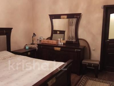 2-бөлмелі пәтер · 50 м² · 11/14 қабат, Б. Момышулы 5, бағасы: 29 млн ₸ в Алматы, Алатауский р-н