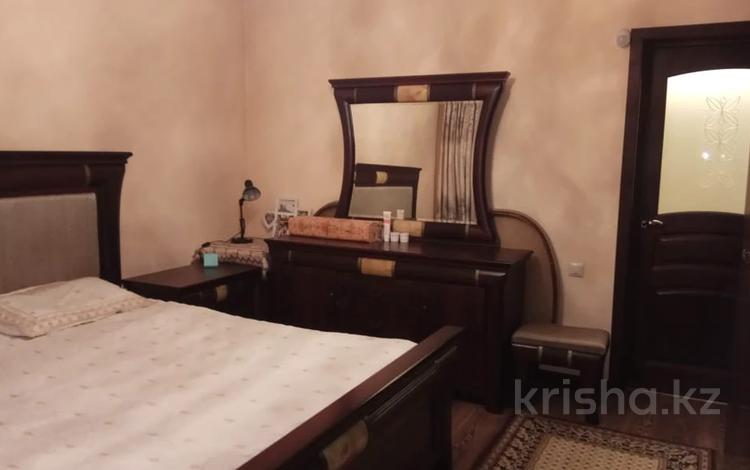 2-бөлмелі пәтер · 50 м² · 11/14 қабат, Б. Момышулы 5, бағасы: 29 млн ₸ в Алматы, Алатауский р-н — фото 2