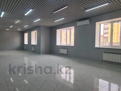 Свободное назначение · 277.4 м² за 140 млн 〒 в Актобе, мкр. Алтын орда