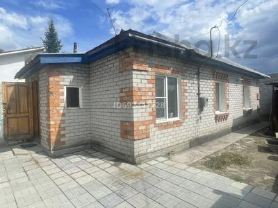 Отдельный дом • 3 комнаты • 65 м² • 6 сот., Сафонова 52 за 17 млн 〒 в Усть-Каменогорске