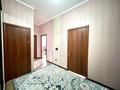 2-комнатная квартира, 80 м², 2/6 этаж, Коргалжынское шоссе 11 за 41 млн 〒 в Астане, Есильский р-н — фото 16