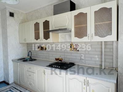 2-комнатная квартира · 57 м² · 5/9 этаж, Асыл Арман 19 — Рынок Алтын орда за 25.9 млн ₸ в Иргели