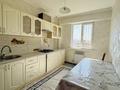 2-бөлмелі пәтер · 57 м² · 5/9 қабат, Асыл Арман 19 — Рынок Алтын орда, бағасы: 25.9 млн ₸ в Иргели — фото 2