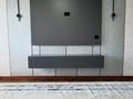 2-бөлмелі пәтер · 57 м² · 5/9 қабат, Асыл Арман 19 — Рынок Алтын орда, бағасы: 25.9 млн ₸ в Иргели — фото 4