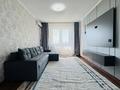 2-бөлмелі пәтер · 57 м² · 5/9 қабат, Асыл Арман 19 — Рынок Алтын орда, бағасы: 25.9 млн ₸ в Иргели — фото 5
