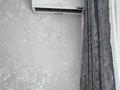 2-бөлмелі пәтер · 57 м² · 5/9 қабат, Асыл Арман 19 — Рынок Алтын орда, бағасы: 25.9 млн ₸ в Иргели — фото 7
