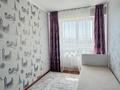 2-бөлмелі пәтер · 57 м² · 5/9 қабат, Асыл Арман 19 — Рынок Алтын орда, бағасы: 25.9 млн ₸ в Иргели — фото 9