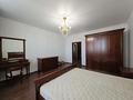 3-бөлмелі пәтер · 152.2 м² · 6/17 қабат, Торайгырова 1/3, бағасы: 72 млн ₸ в Павлодаре — фото 10