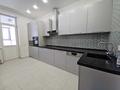 3-бөлмелі пәтер · 152.2 м² · 6/17 қабат, Торайгырова 1/3, бағасы: 72 млн ₸ в Павлодаре — фото 21