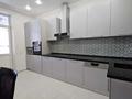 3-бөлмелі пәтер · 152.2 м² · 6/17 қабат, Торайгырова 1/3, бағасы: 72 млн ₸ в Павлодаре — фото 22