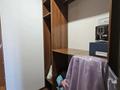3-бөлмелі пәтер · 152.2 м² · 6/17 қабат, Торайгырова 1/3, бағасы: 72 млн ₸ в Павлодаре — фото 28