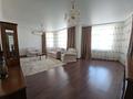 3-бөлмелі пәтер · 152.2 м² · 6/17 қабат, Торайгырова 1/3, бағасы: 72 млн ₸ в Павлодаре — фото 3
