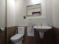3-бөлмелі пәтер · 152.2 м² · 6/17 қабат, Торайгырова 1/3, бағасы: 72 млн ₸ в Павлодаре — фото 32
