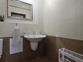 3-бөлмелі пәтер · 152.2 м² · 6/17 қабат, Торайгырова 1/3, бағасы: 72 млн ₸ в Павлодаре — фото 33
