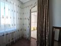 3-бөлмелі пәтер · 152.2 м² · 6/17 қабат, Торайгырова 1/3, бағасы: 72 млн ₸ в Павлодаре — фото 36