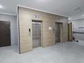 3-бөлмелі пәтер · 152.2 м² · 6/17 қабат, Торайгырова 1/3, бағасы: 72 млн ₸ в Павлодаре — фото 39