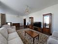 3-бөлмелі пәтер · 152.2 м² · 6/17 қабат, Торайгырова 1/3, бағасы: 72 млн ₸ в Павлодаре — фото 4